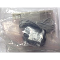 SMC PF2D520-13-2 Pneumatic Flow Switch...
